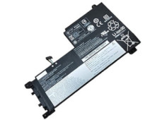 Baterie 54Wh Li-Pol 11.55V...