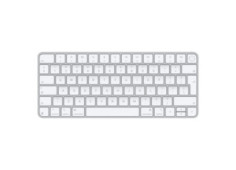 Apple Magic Keyboard Touch...