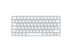 Apple Magic Keyboard Touch...