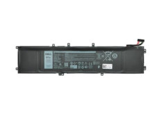 Dell Baterie 6-cell 97W/HR...