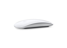 Magic Mouse - White...