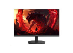 24" Acer KG241Y -VA...