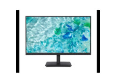 24" Acer V247YEbipv-...