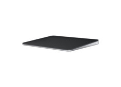 Magic Trackpad - Black...