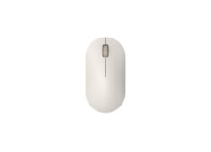 Xiaomi Wireless Mouse Lite...
