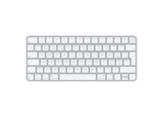 Apple Magic Keyboard Touch...