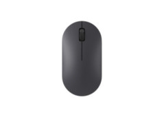Xiaomi Wireless Mouse Lite...