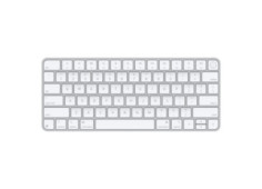 Apple Magic Keyboard Touch...