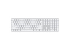 Apple Magic Keyboard...