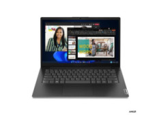 Lenovo V/V14 G4 AMN/R3...