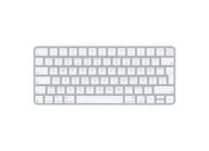 Apple Magic Keyboard Touch...