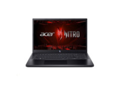 Acer Nitro V...