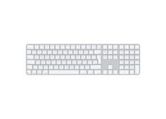 Apple Magic Keyboard...