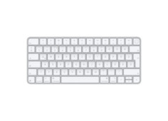 Apple Magic Keyboard Touch...
