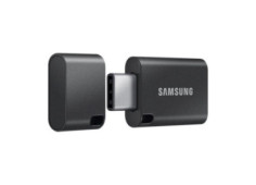 Samsung/512GB/USB...