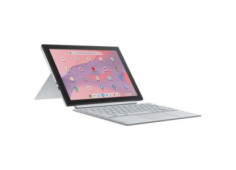 ASUS CL3001DM2A 10.5/MT...