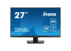 27" iiyama...
