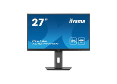 27" iiyama...
