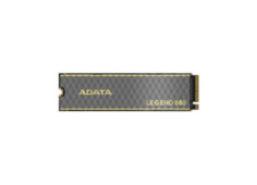 ADATA LEGEND...