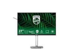 Philips/27B2G5200/27"/IPS/F...