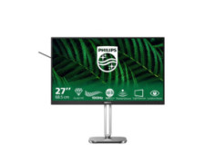 Philips/27B2G5500/27"/IPS/Q...