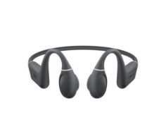 QCY - Crossky link2,...