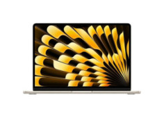 Apple MacBook Air...