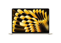 Apple MacBook Air...