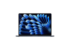 Apple MacBook Air...