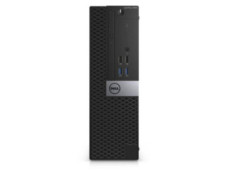 REPAS DELL PC OptiPlex 3420...