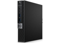 REPAS DELL PC OptiPlex 5070...
