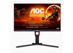 BAZAR - AOC MT VA LCD WLED...