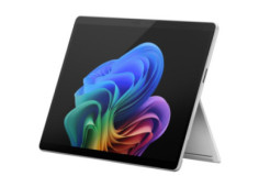 Microsoft Surface Pro...