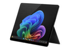 Microsoft Surface Pro...