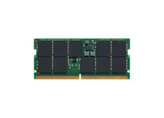 KINGSTON SODIMM DDR5 48GB...