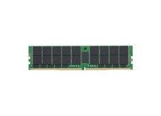 KINGSTON DIMM DDR4 128GB...