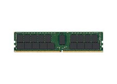 KINGSTON DIMM DDR4 32GB...