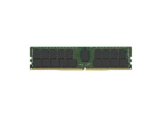KINGSTON DIMM DDR4 64GB...