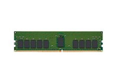 KINGSTON DIMM DDR4 32GB...