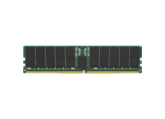 KINGSTON DIMM DDR5 64GB...