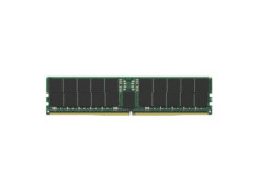 KINGSTON DIMM DDR5 64GB...