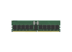KINGSTON DIMM DDR5 32GB...