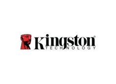 KINGSTON DIMM DDR5 64GB...