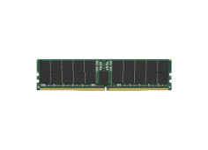 KINGSTON DIMM DDR5 64GB...