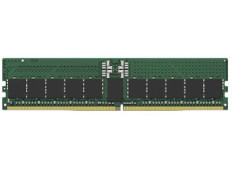 KINGSTON DIMM DDR5 32GB...