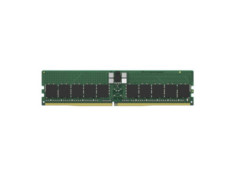 KINGSTON DIMM DDR5 48GB...