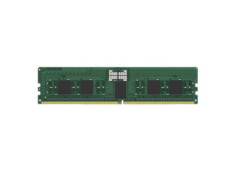 KINGSTON DIMM DDR5 16GB...