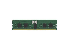 KINGSTON DIMM DDR5 16GB...
