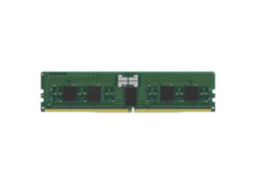 KINGSTON DIMM DDR5 16GB...
