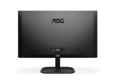 AOC MT IPS LCD WLED 27"...